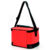 LUNCHERA CONSERVADORA BOLSO TERMICO ALPINE SKATE