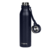 BOTELLA 750ml TERMICA BUHO ACERO INOX WATERDOG en internet
