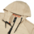 CAMPERA AIKERA HIBRIDA HOMBRE ICEPEAK - Patagonia Showroom