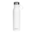 BOTELLA 750ml TERMICA BUHO ACERO INOX WATERDOG