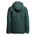 CAMPERA IVAN HOMBRE NORTHLAND en internet