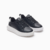 ZAPATILLA BADAJOZ KIDS HUSH PUPPIES - Patagonia Showroom