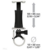 ADAPTADOR PARA SELFIES JUST SMILE BLUETOOTH REMOTO TSL - comprar online