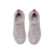 ZAPATILLA ATENEA DAMA HUSH PUPPIES en internet