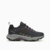 ZAPATILLA SPEED STRIKE 2 DAMA MERREL