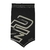 BANDANA CUELLO MULTUFUNCION ACTIVE STR NORTHLAND