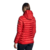 CAMPERA LORY PLUMA DAMA NORTHLAND - Patagonia Showroom
