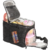 CONSERVADORA 14lts ESCOLAR LUNSH4213 WATERDOG