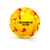 BOCHA DE HOCKEY GLITTER SIMBRA - comprar online