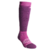 MEDIA SKI CATEDRAL BLACK ROCK - tienda online
