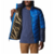 CAMPERA LABYRINTH LOOP CON CAPUCHA HOMBRE COLUMBIA - Patagonia Showroom