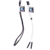 SUJETADOR DE LENTES CORD KARCOON
