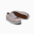 ZAPATILLA FILMORE DECON DAMA VANS - comprar online