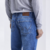 JEAN GREENSBORO HEAVY AND BLUE HOMBRE WRANGLER - tienda online