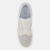 ZAPATILLA 480 HOMBRE NEW BALANCE en internet