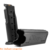 PROTECCION PARA CARGADOR MAG DEFENDER BYRNA en internet