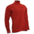 BUZO POLAR TRANGO SW HOMBRE MAKALU - Patagonia Showroom