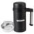 TERMO 500ml TERMICO CON MANIJA RIGIDA Y FILTRO WATERDOG - comprar online