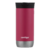 VASO 473ml ACERO HURON COUTURE 2.0 CONTIGO - Patagonia Showroom