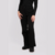 PANTALON FLASHER SOFTSHELL DAMA ICEPEAK