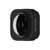 MODULO DE LENTE MAX GOPRO - comprar online