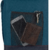 BOLSO CONSERVADORA SOFT RUEDAS 42 LATAS COLEMAN