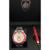 RELOJ RIVER PLATE OFICIAL CHRONO EDICION LIMITADA SWISS MILITARY en internet