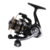 REEL FRONTAL BLADER CK3000 5+1 RULEMAN GAMMA