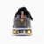 ZAPATILLA NEW JOYSTIC CON LUZ AL PISAR NIÑO FOOTY en internet
