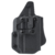 PORTA PISTOLA RH XL DIESTRO KYDEX NIVEL 2 BYRNA - comprar online