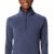 BUZO POLAR GLACIAL IV MEDIO CIERRE DAMA COLUMBIA - tienda online