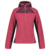 CAMPERA BRADGATE POLAR DAMA ICEPEAK en internet