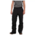 PANTALON SKI COLMAN HOMBRE ICEPEAK - Patagonia Showroom