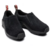 CASUAL JUNGLE MOC HOMBRE MERREL - tienda online