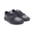 ZAPATILLA TRAP NIÑO KICKERS - comprar online