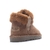 BOTA CAÑA BAJA PETIT DAMA HUSH PUPPIES