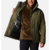 CAMPERA BUGABOO II POLAR INTERCHANGE DAMA COLUMBIA - tienda online