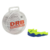PROTECTOR BUCAL SIMPLE JUNIOR DRB en internet