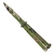 CUCHILLO BUTTERFLY 10cm ALBAINOX