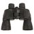 BINOCULAR ORBITAL 10x50 HOKENN - comprar online