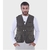 CHALECO TIGRIS PESCA HOMBRE MONTAGNE - tienda online