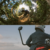 KIT DE BRAZO EXTENSIBLE BOOM + BAR MOUNT GOPRO - comprar online