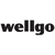 PEDAL MTB M248 9/16 CON REF ALUMINIO WELLGO en internet