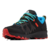 ZAPATILLA PEAKFREAK II OUTDRY HOMBRE COLUMBIA en internet