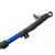 CAÑA SPINNING MASTER 240cm TELESCOPICA GAMMA - tienda online