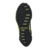 BOTA FACET 75 MID OUTDRY HOMBRE COLUMBIA - tienda online