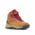 BOTA NEWTON RIDGE PLUS WATERPROOF DAMA COLUMBIA en internet