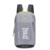 MOCHILA RUNNING EVERLAST en internet