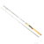 CAÑA SPINNING EXTREME SPECIAL EXT210M 210cm 2 TRAMOS RAPALA