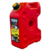 BIDON 8lts EXTRACHATO PRO DRIVEN